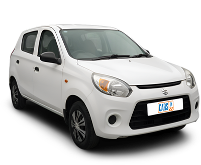 Maruti Alto 800-img